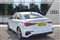 Audi A3 Image 3