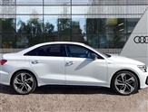 Audi A3 Image 4