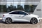 Audi A3 Image 4