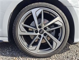 Audi A3 Image 5