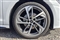 Audi A3 Image 5