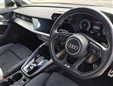 Audi A3 Image 6