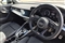Audi A3 Image 6