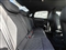 Audi A3 Image 8
