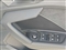Audi A3 Image 9