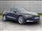 Audi A3 Image 1