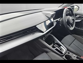 Audi A3 Image 2