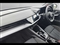 Audi A3 Image 2