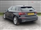 Audi A3 Image 3