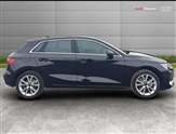 Audi A3 Image 4
