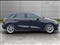 Audi A3 Image 4
