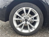 Audi A3 Image 5