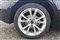 Audi A3 Image 5