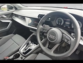 Audi A3 Image 6
