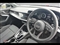 Audi A3 Image 6