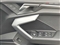 Audi A3 Image 8