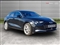 Audi A3 Image 1