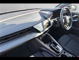 Audi A3 Image 2