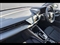 Audi A3 Image 2