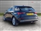 Audi A3 Image 3