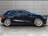 Audi A3 Image 4