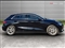 Audi A3 Image 4