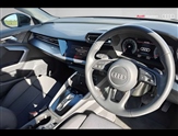 Audi A3 Image 6