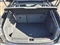Audi A3 Image 7