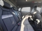 Audi A3 Image 8