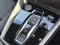 Audi A3 Image 9