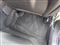 Audi A3 Image 10