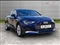 Audi A3 Image 1