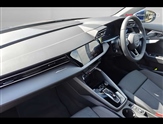 Audi A3 Image 2