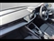 Audi A3 Image 2