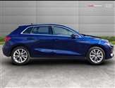 Audi A3 Image 4