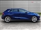 Audi A3 Image 4
