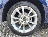 Audi A3 Image 5