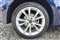 Audi A3 Image 5