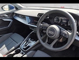 Audi A3 Image 6