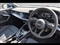 Audi A3 Image 6