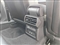 Audi A3 Image 9