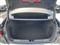 Audi A3 Image 10