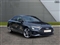 Audi A3 Image 1