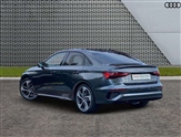 Audi A3 Image 2