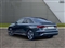 Audi A3 Image 2