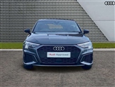 Audi A3 Image 3