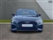 Audi A3 Image 3