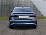 Audi A3 Image 4