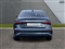 Audi A3 Image 4