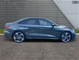 Audi A3 Image 5